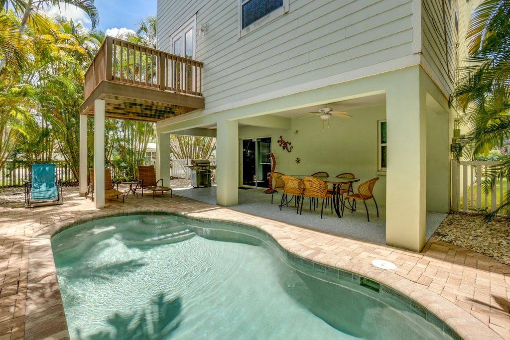 Villa Grouper Florida USA OliversTravels 2 01