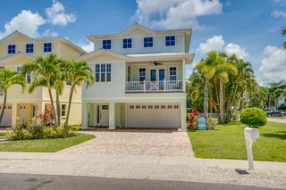 Villa Grouper Florida USA OliversTravels 1 01