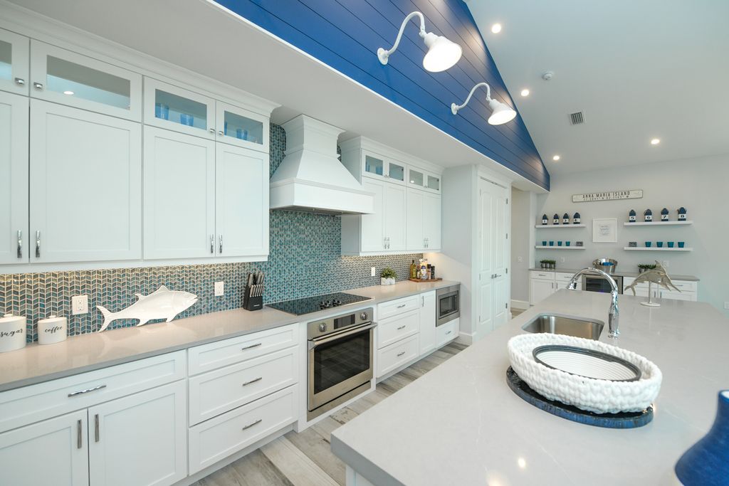 Villa Keylime Florida USA OliversTravels 5