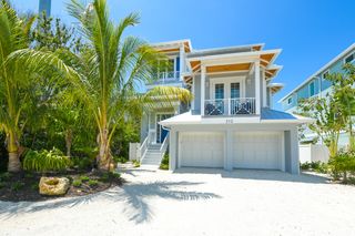 Villa Keylime Florida USA OliversTravels 1