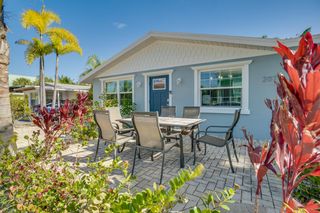 Villa Egret Florida USA OliversTravels 1