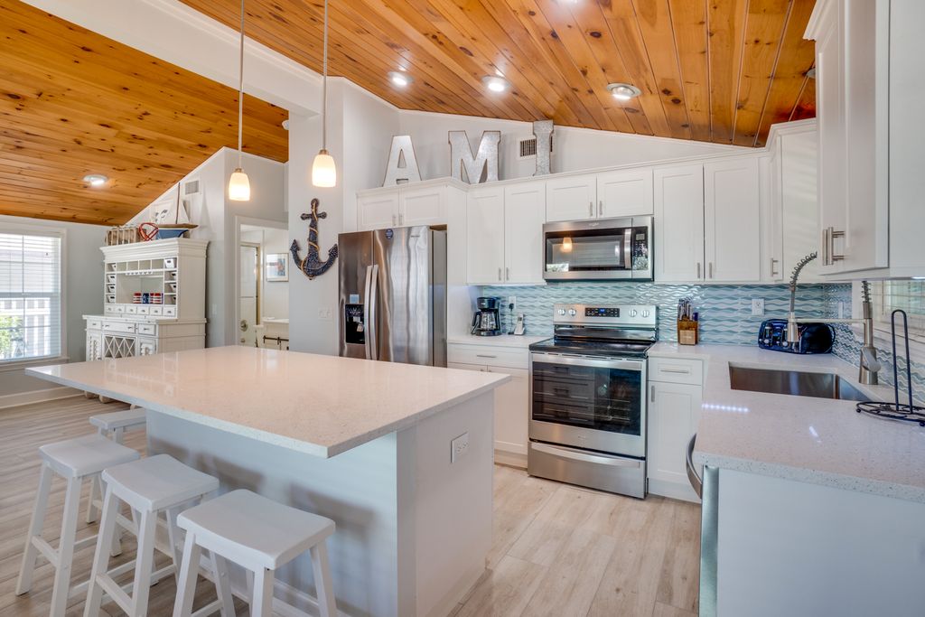 Villa Egret Florida USA OliversTravels 5