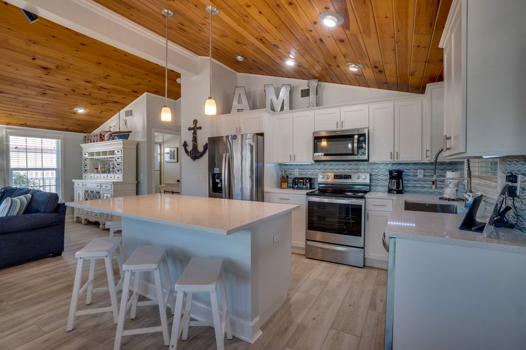 Villa Egret Florida USA OliversTravels 4