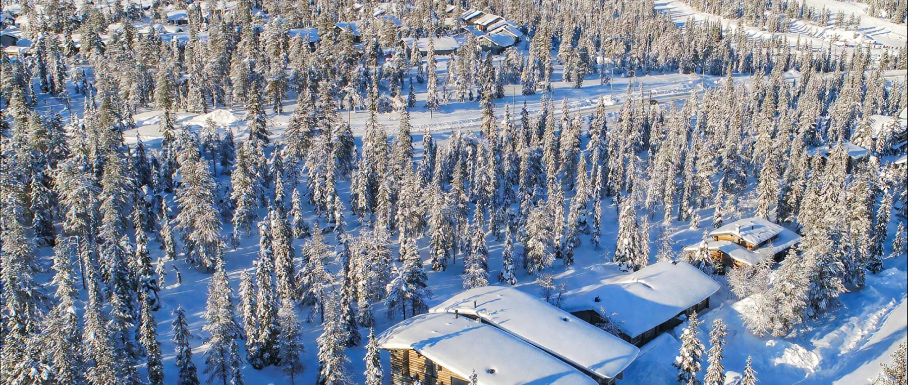 001 villa leti finnish lapland olivers travels desktop center