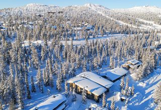 Villa Leti Finland Olivers Travels 1