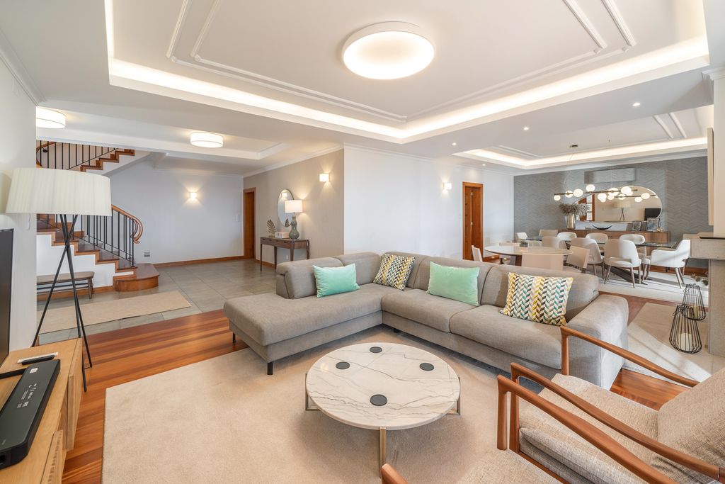 Villa Gota Calheta Olivers Travels 3