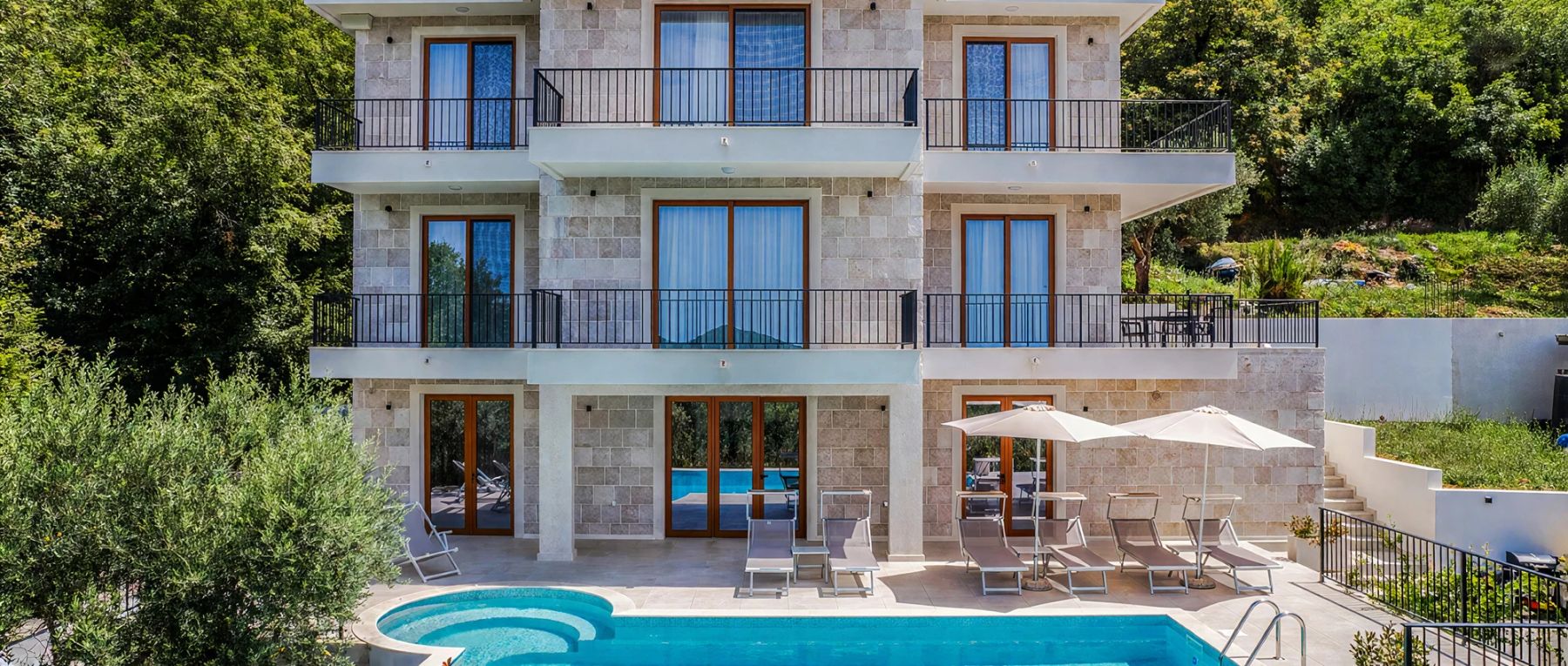 001 villa adrienne budva olivers travels desktop center