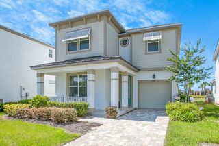 Villa Balisto Florida USA OliversTravels 1