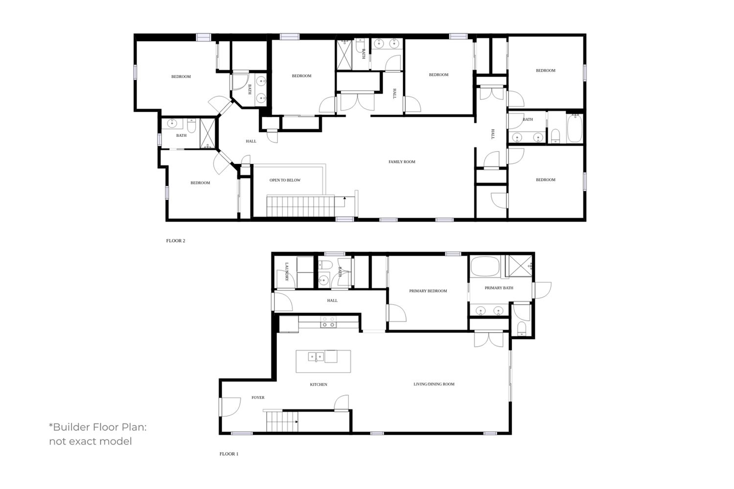 Villa Mandalora
