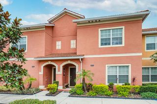 Villa Auger Florida OliversTravels 1