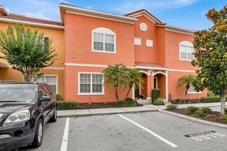Villa Anola Florida OliversTravels 1