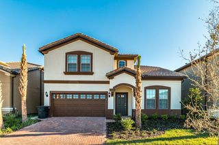 Villa Pileus Florida OliversTravels 1