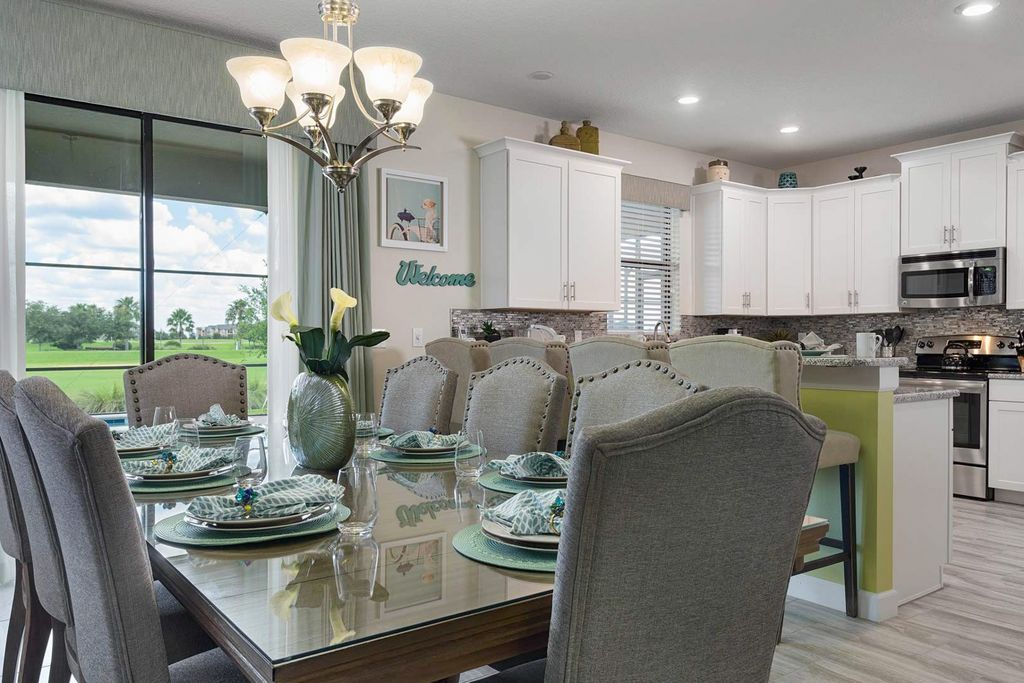 Villa Odoba Florida USA OliversTravels 5