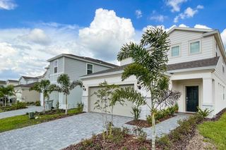 Villa Natara Florida USA OliversTravels 1