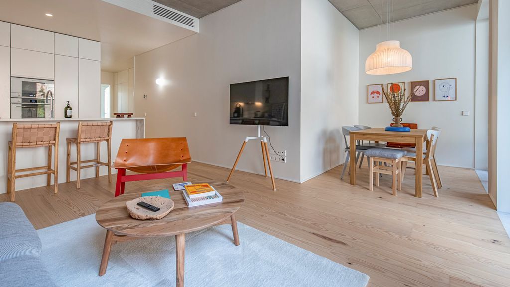 Casa Leitao Lisbon Olivers Travels 2