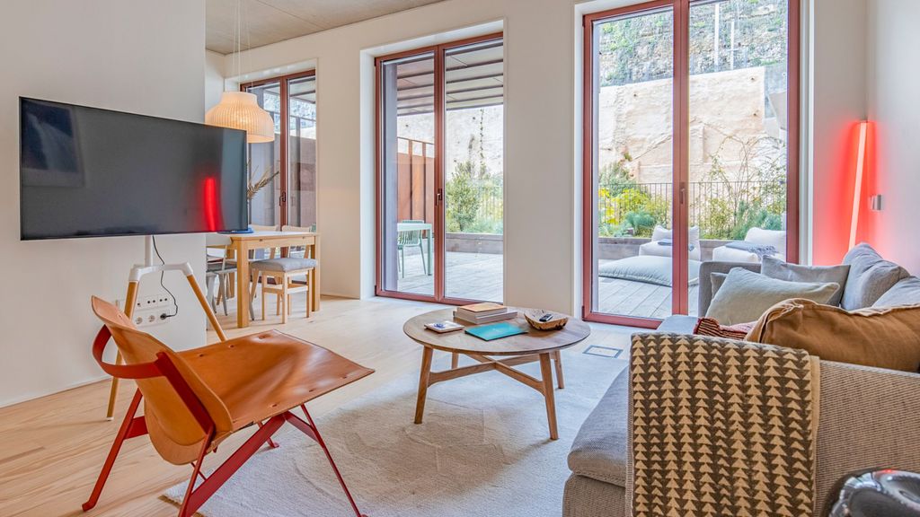 Casa Leitao Lisbon Olivers Travels 3