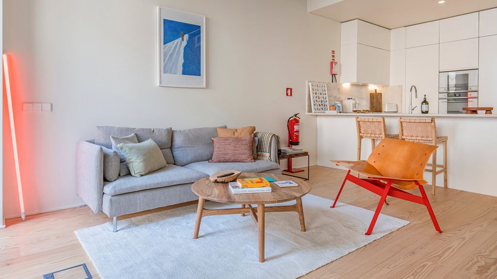 Casa Leitao Lisbon Olivers Travels 4