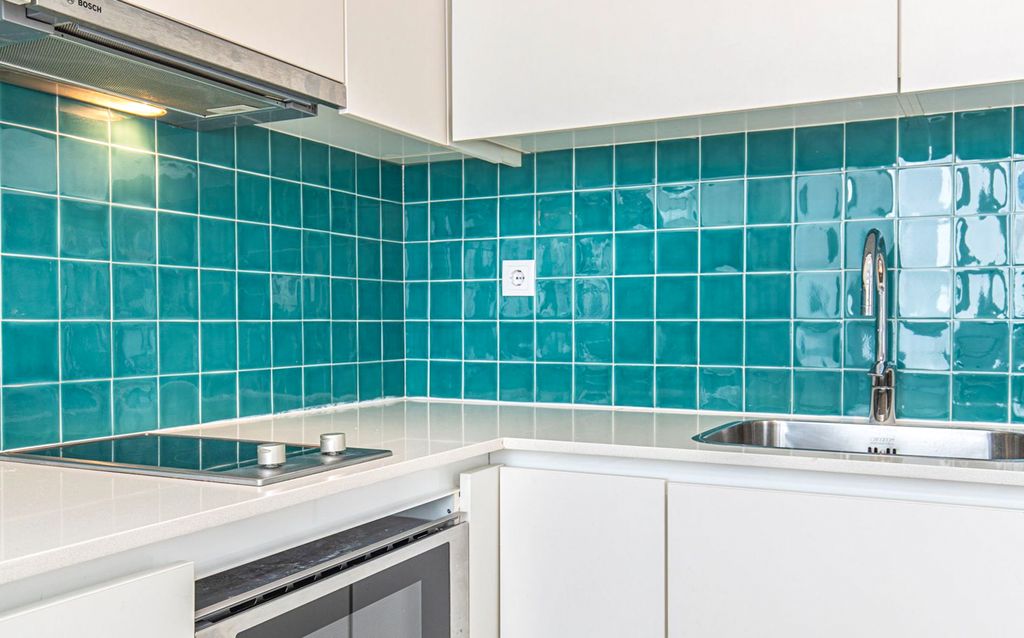 Apartment Arbantes Lisbon Olivers Travels 4