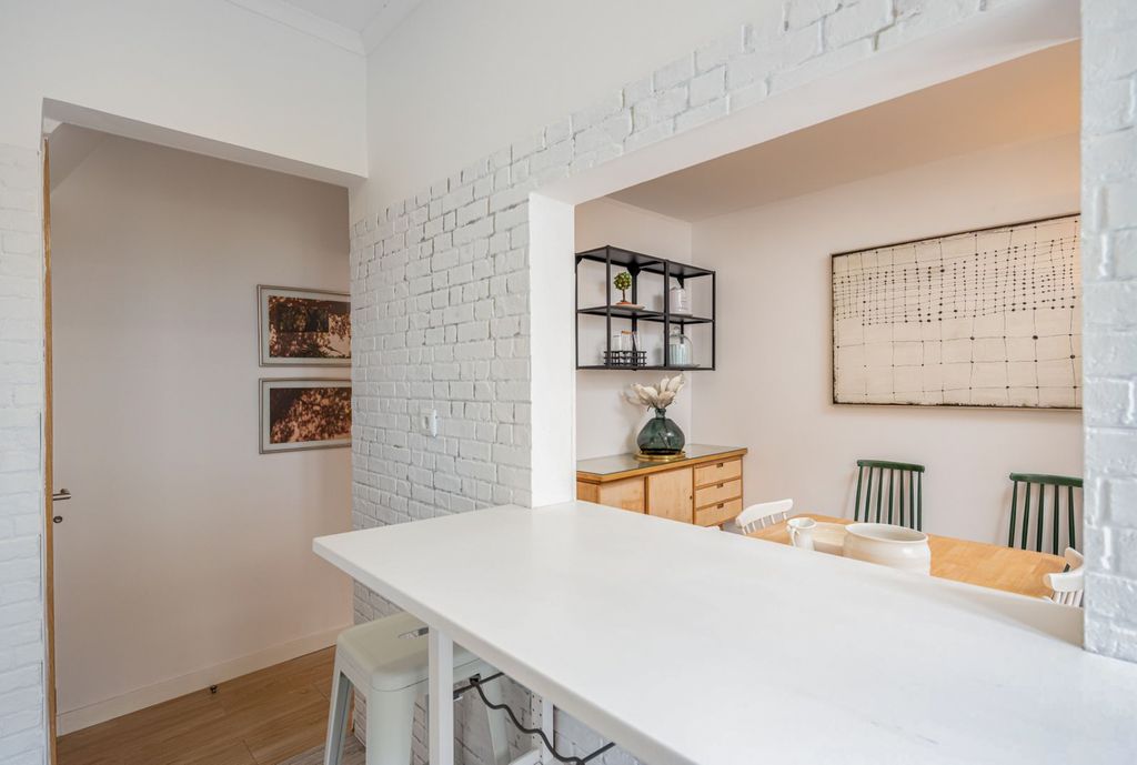 Apartment Rui Lisbon Olivers Travels 3