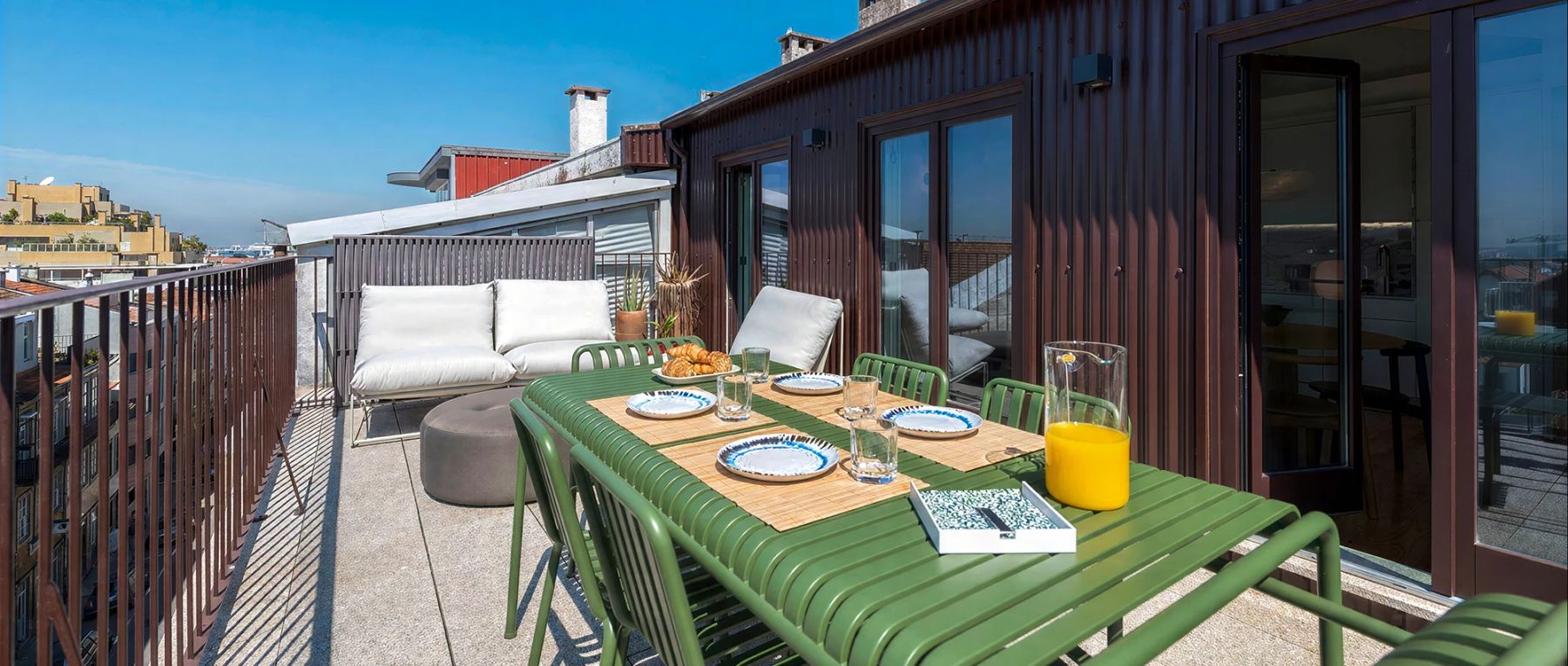 001 kamilla penthouse porto olivers travels desktop center