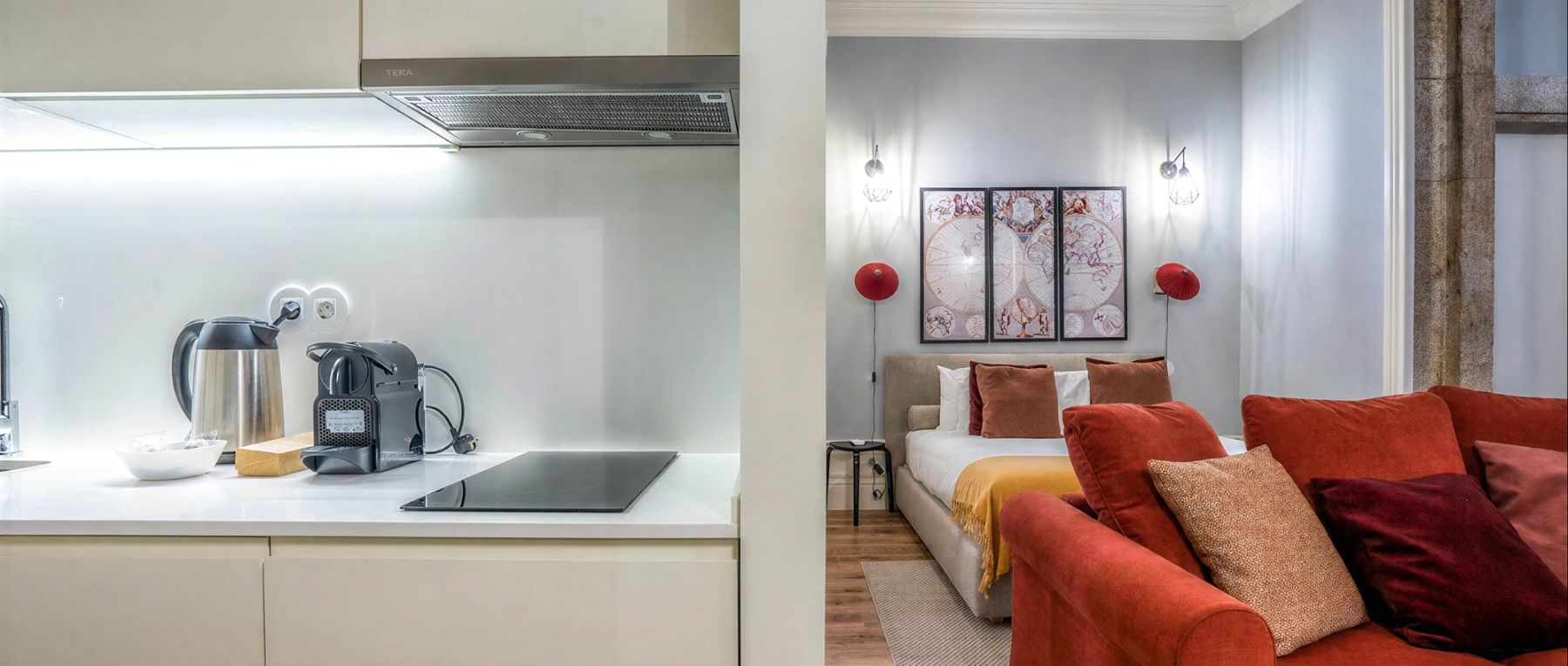 001 apartment kloe porto olivers travels desktop center
