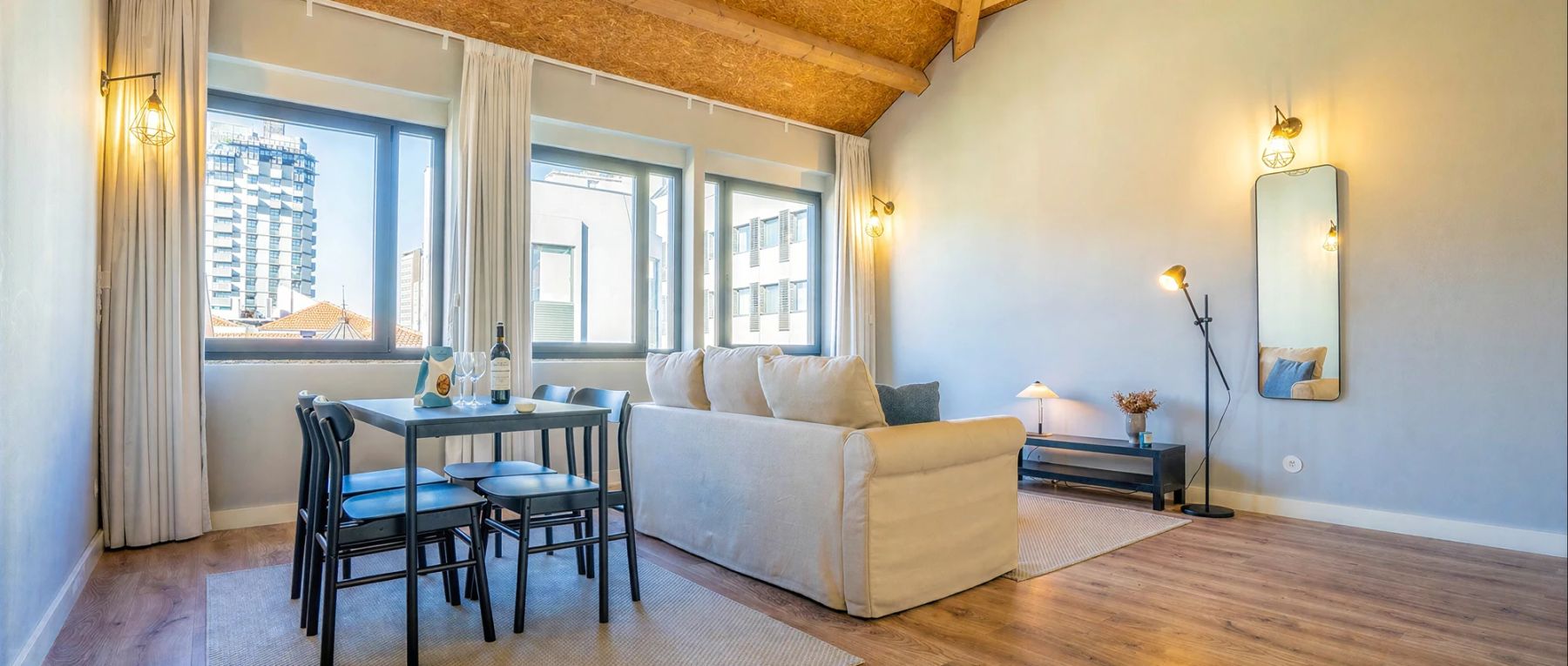 001 apartment dajana porto olivers travels desktop center