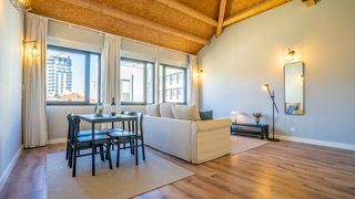 Apartment Dajana Porto Olivers Travels 1