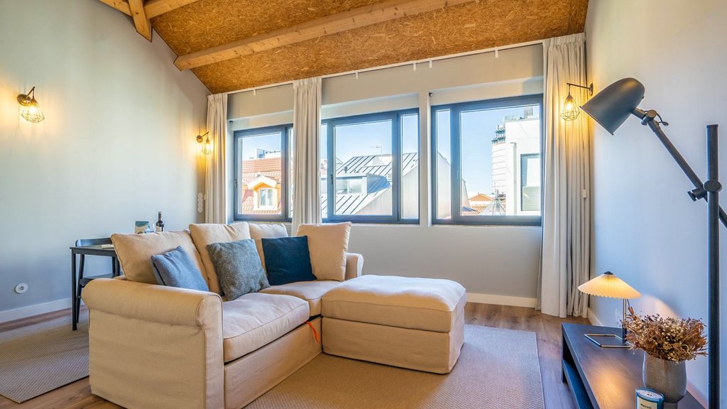 Apartment Dajana Porto Olivers Travels 5