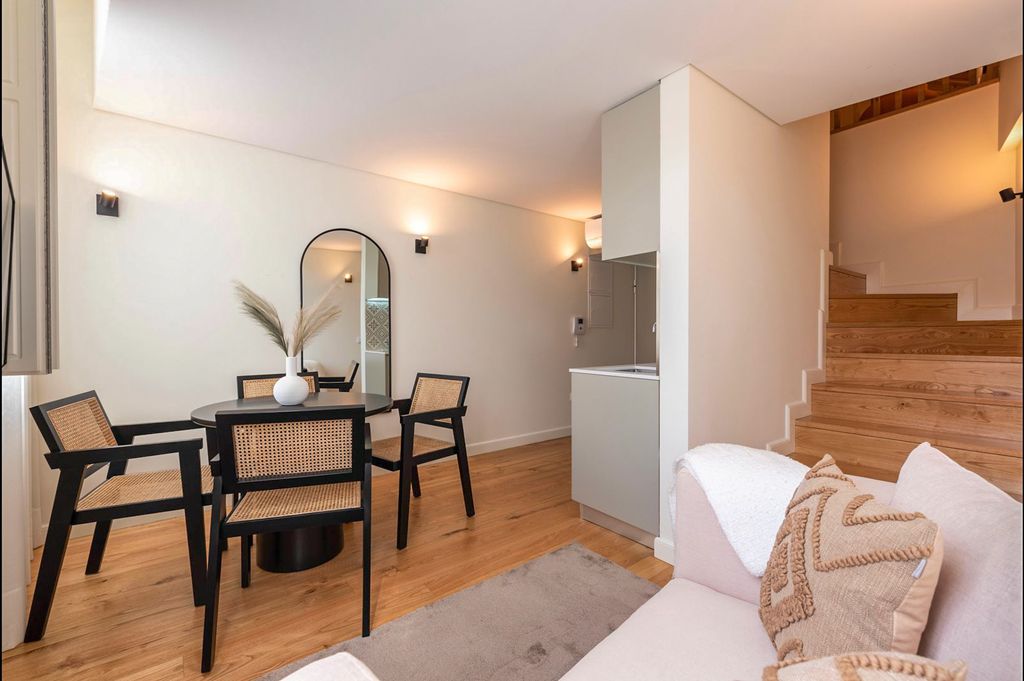 Apartment Ilyana Porto Olivers Travels 1