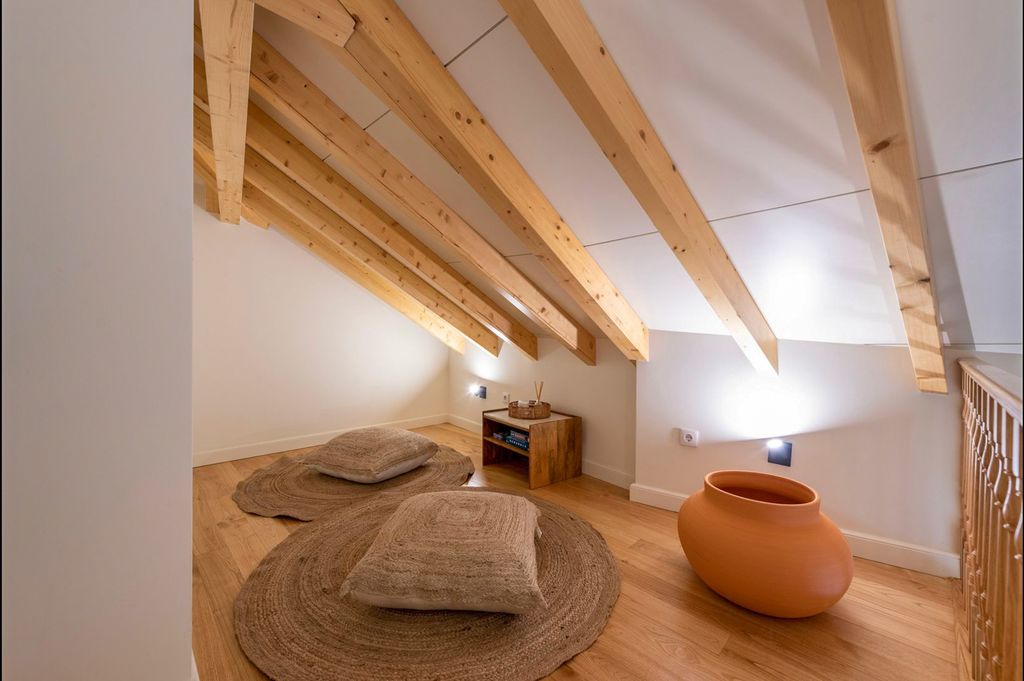 Apartment Ilyana Porto Olivers Travels 2