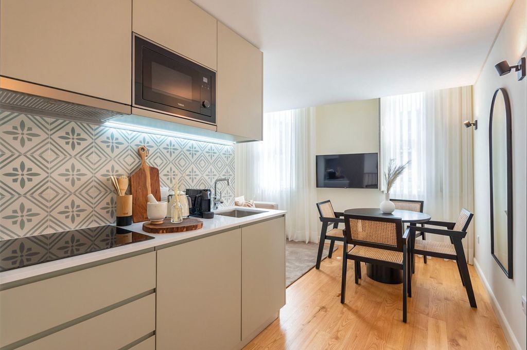 Apartment Ilyana Porto Olivers Travels 3