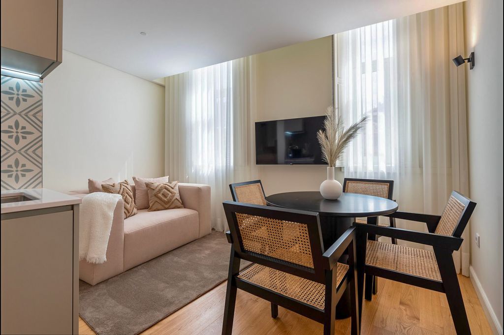 Apartment Ilyana Porto Olivers Travels 5
