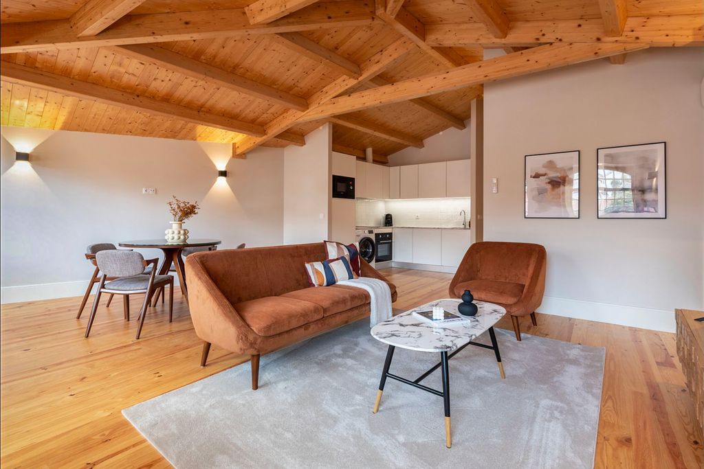 Apartment Lyana Porto Olivers Travels 5