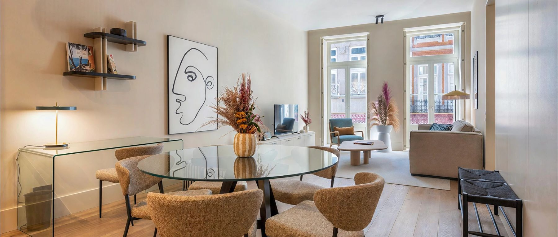 001 apartment malya porto olivers travels desktop center