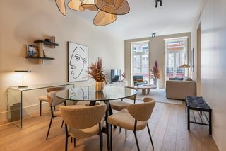 Apartment Malya Porto Olivers Travels 1