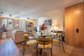 Apartment Mahlia Porto Olivers Travels 1