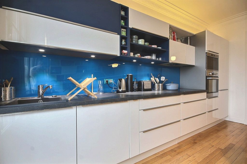 Ripple Residence Paris Olivers Travels 4