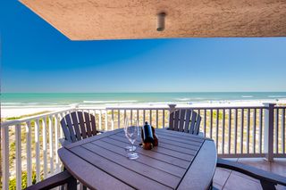 Apartment Shoreline Florida OliversTravels 1