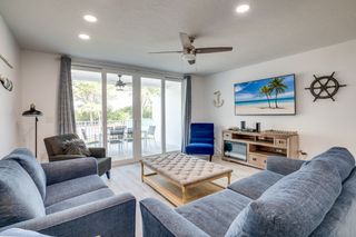 Apartment Gulf Florida OliversTravels 1