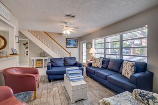 Villa Pompano Florida OliversTravels 1