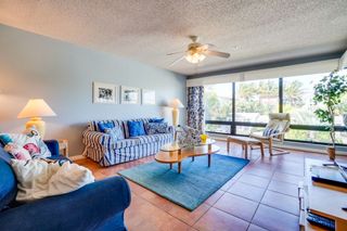 Apartment Gumbo Florida OliversTravels 1