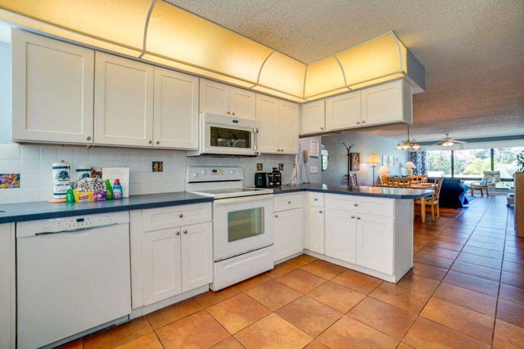 Apartment Gumbo Florida OliversTravels 3