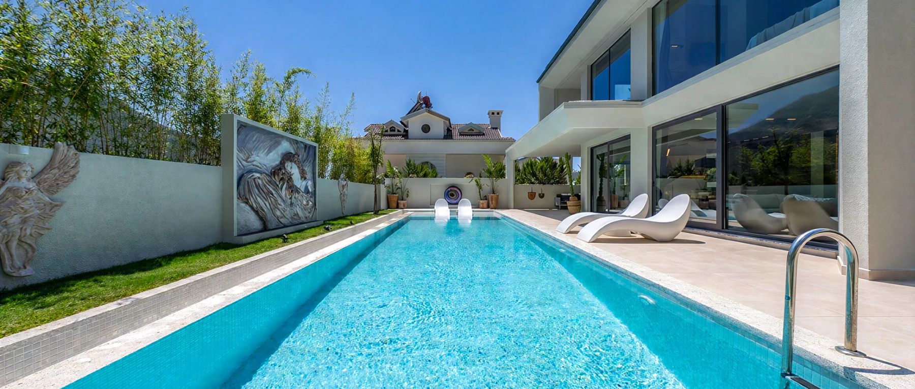 001 villa sultan fethiye olivers travels desktop center