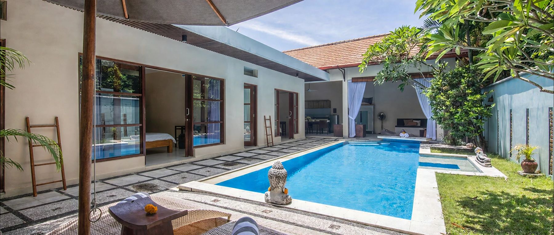 001 batur villa canggu olivers travels desktop center