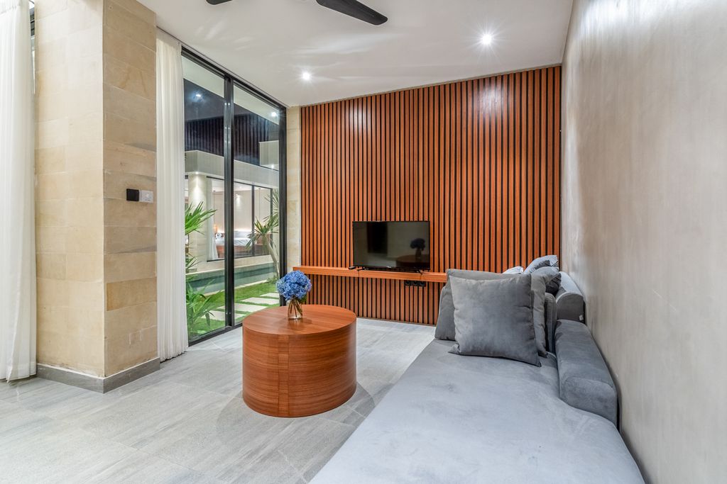 Jimbaran Villa Bali Olivrs Travels 4