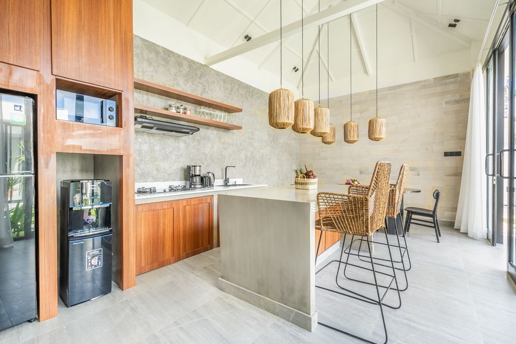 Jimbaran Villa Bali Olivrs Travels 5