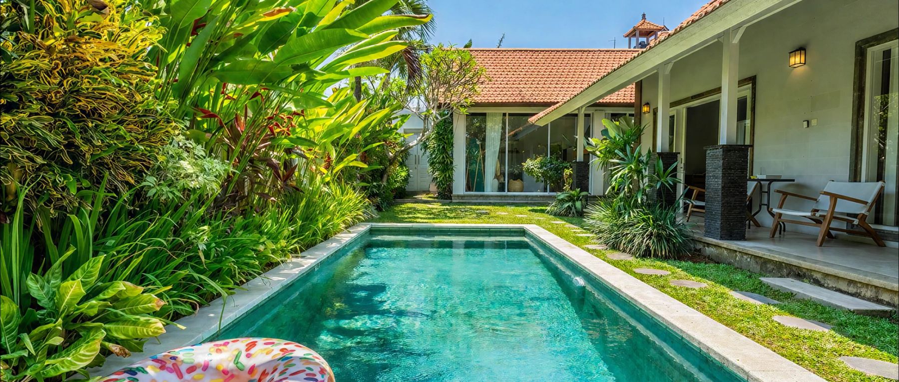 001 jalak villa canggu olivers travels desktop center