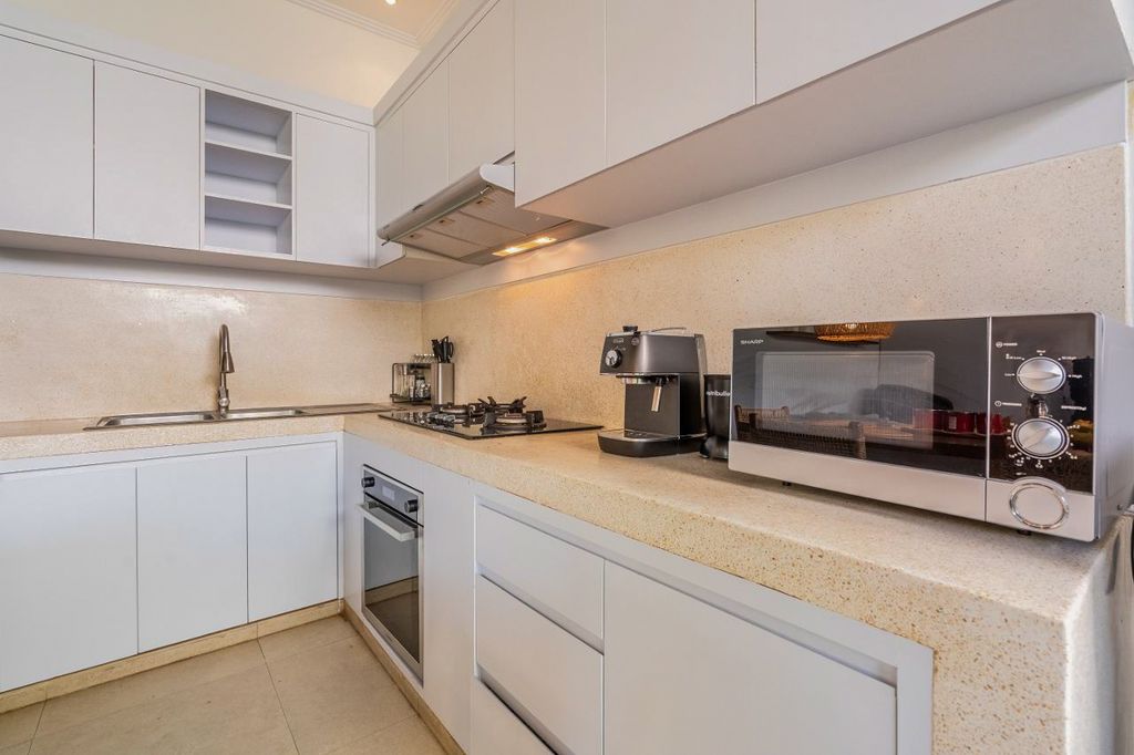 Jalak Villa Bali Olivers Travels 5