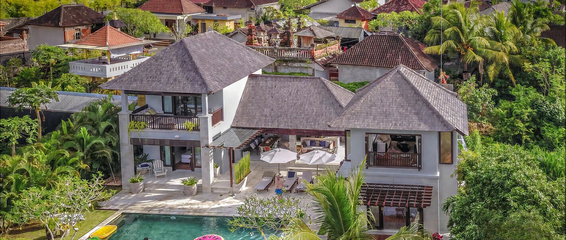 001 badung villa uluwatu olivers travels desktop center