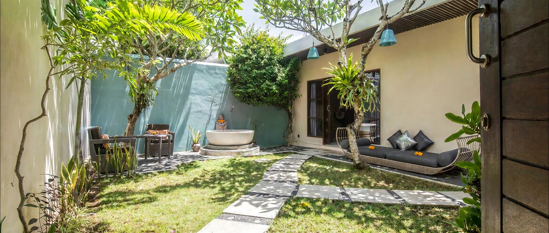 001 gede villa canggu olivers travels desktop center